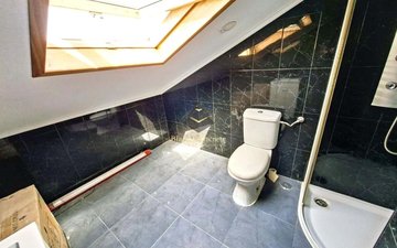 Property slide 17