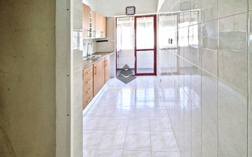 Property slide 3