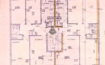 Property slide 30