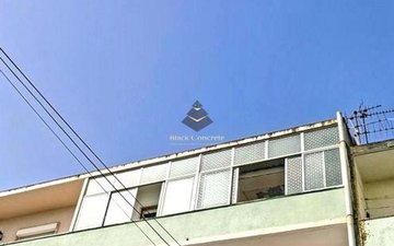 Property slide 24