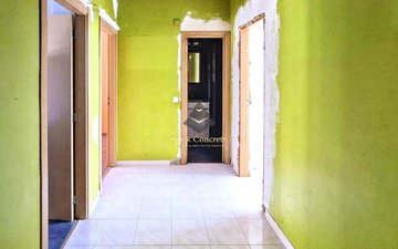 Property slide 6