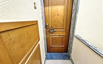 Property slide 25