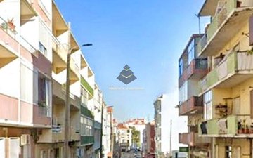 Property slide 28