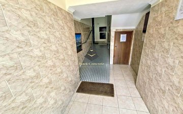 Property slide 26