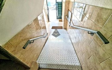 Property slide 27