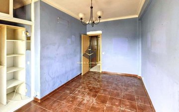 Property slide 7