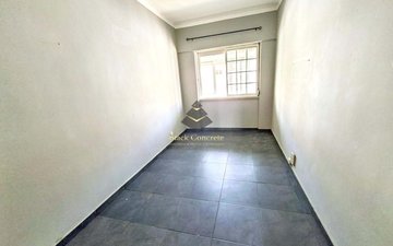 Property slide 12