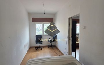 Property slide 6
