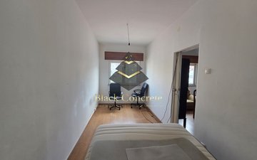 Property slide 5