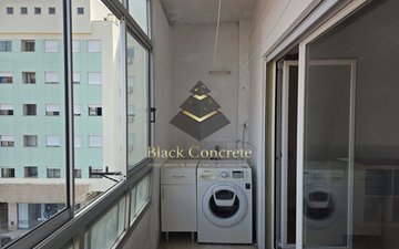 Property slide 9