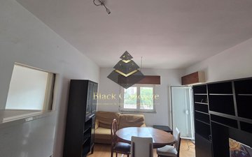 Property slide 3