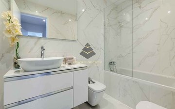 Property slide 10