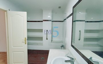 Property slide 17