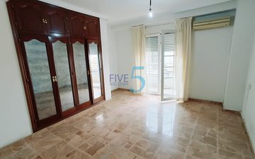 Property slide 8