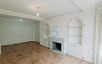 Property slide 5