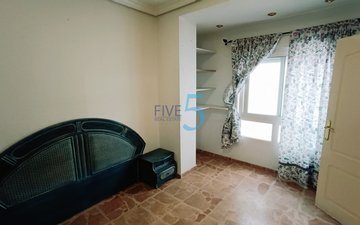 Property slide 7