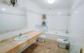 Property slide 19