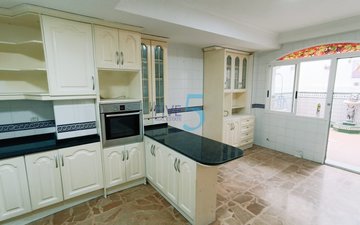 Property slide 14
