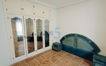 Property slide 6
