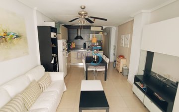 Property slide 4