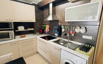 Property slide 7