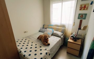 Property slide 8