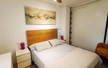 Property slide 9
