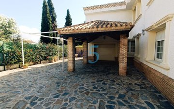 Property slide 28