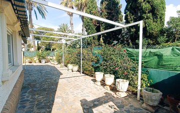 Property slide 30