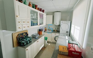 Property slide 12