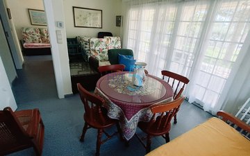 Property slide 24