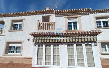 Property slide 33