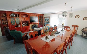 Property slide 8