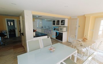 Property slide 11