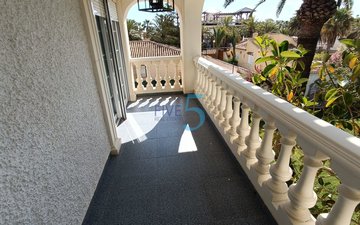 Property slide 38