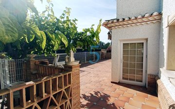 Property slide 29
