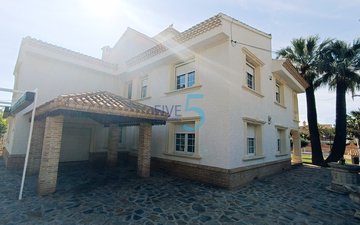 Property slide 1