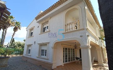 Property slide 4