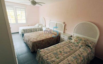 Property slide 19