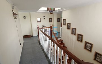 Property slide 27