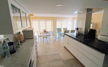 Property slide 9