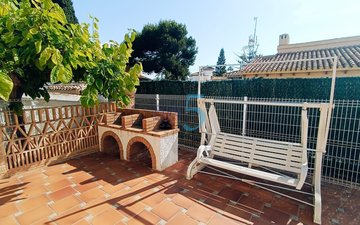Property slide 31