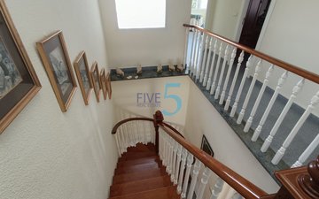 Property slide 26