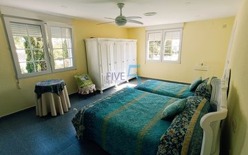 Property slide 20