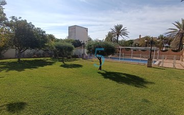 Property slide 36