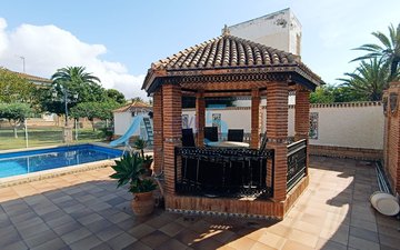 Property slide 35