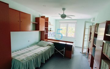 Property slide 16