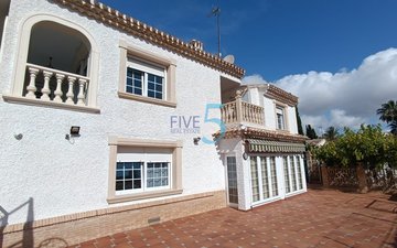 Property slide 34