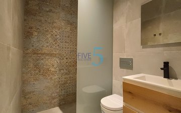 Property slide 29