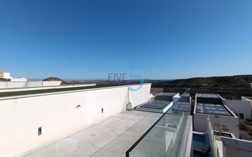 Property slide 33